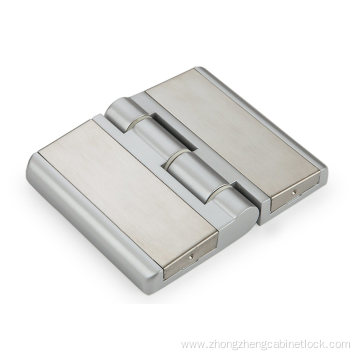 Alloy Hinge Series Cabinet Lock with Best Price